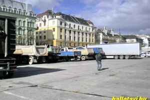 fuvarosdem 012.JPG